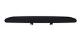 Hood Scoop Block-Off / Scoop Delete - 2015-2021 Subaru WRX/STI